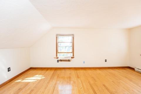 10 Cedar Cir, Randolph, MA 02368 photo 22