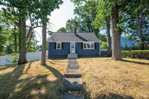 10 Cedar Cir, Randolph, MA 02368 photo 33