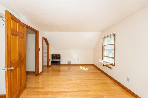 10 Cedar Cir, Randolph, MA 02368 photo 21