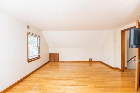 10 Cedar Cir, Randolph, MA 02368 photo 19