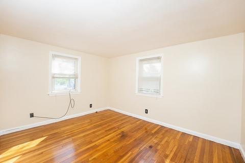 10 Cedar Cir, Randolph, MA 02368 photo 14