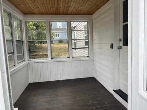 42 Ely Ave, West Springfield, MA 01089 photo 2