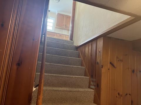 42 Ely Ave, West Springfield, MA 01089 photo 9