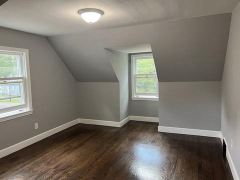 42 Ely Ave, West Springfield, MA 01089 photo 6