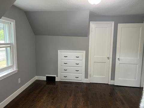 42 Ely Ave, West Springfield, MA 01089 photo 7
