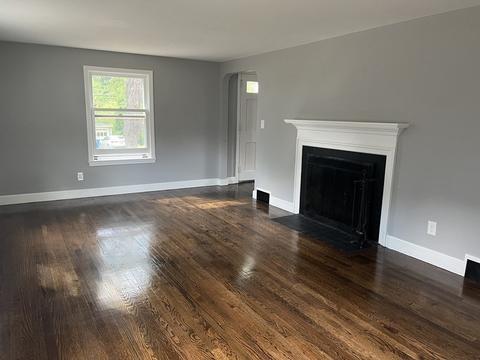 42 Ely Ave, West Springfield, MA 01089 photo 5