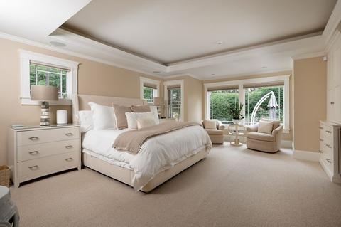100 Black Rock Dr, Hingham, MA 02043 photo 20