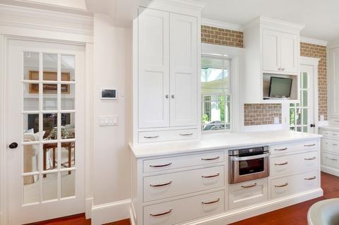 100 Black Rock Dr, Hingham, MA 02043 photo 7