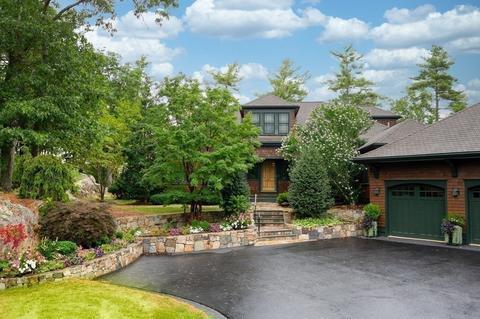 100 Black Rock Dr, Hingham, MA 02043 photo 40
