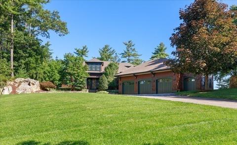 100 Black Rock Dr, Hingham, MA 02043 photo 9