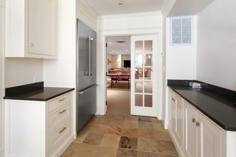 100 Black Rock Dr, Hingham, MA 02043 photo 33