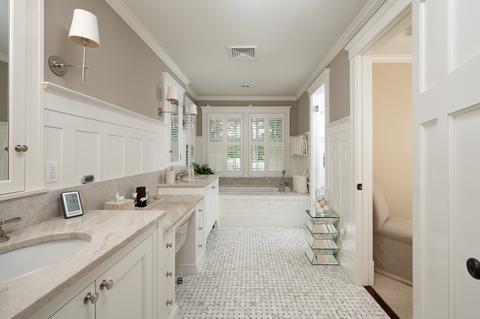 100 Black Rock Dr, Hingham, MA 02043 photo 23