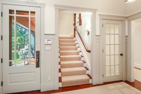 100 Black Rock Dr, Hingham, MA 02043 photo 24