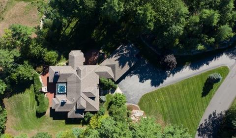 100 Black Rock Dr, Hingham, MA 02043 photo 8