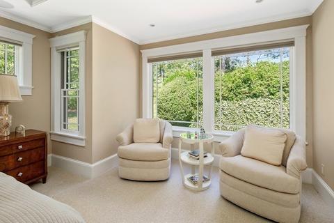 100 Black Rock Dr, Hingham, MA 02043 photo 22
