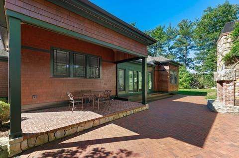 100 Black Rock Dr, Hingham, MA 02043 photo 34