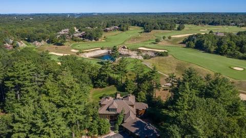 100 Black Rock Dr, Hingham, MA 02043 photo 36