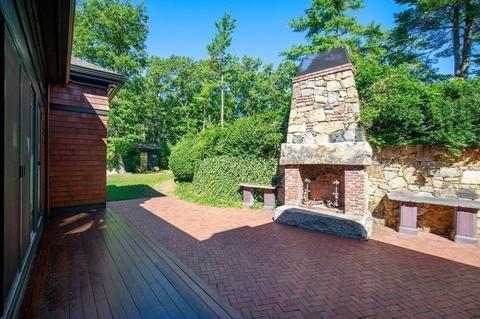 100 Black Rock Dr, Hingham, MA 02043 photo 4