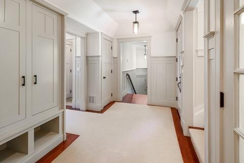 100 Black Rock Dr, Hingham, MA 02043 photo 18
