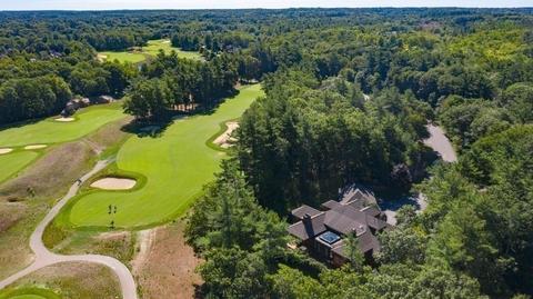 100 Black Rock Dr, Hingham, MA 02043 photo 37