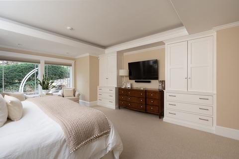 100 Black Rock Dr, Hingham, MA 02043 photo 21