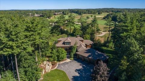 100 Black Rock Dr, Hingham, MA 02043 photo 10