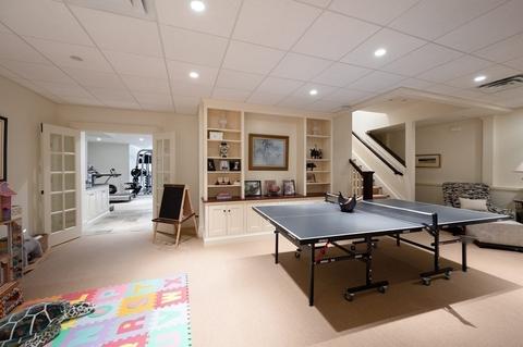 100 Black Rock Dr, Hingham, MA 02043 photo 30