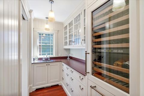 100 Black Rock Dr, Hingham, MA 02043 photo 16