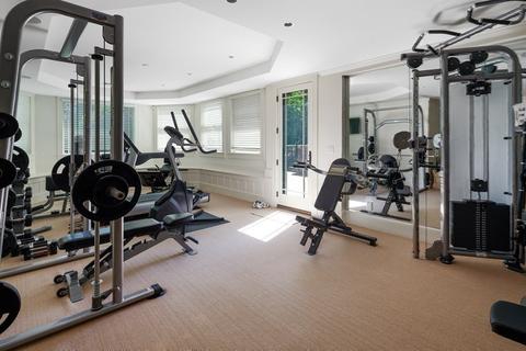 100 Black Rock Dr, Hingham, MA 02043 photo 32