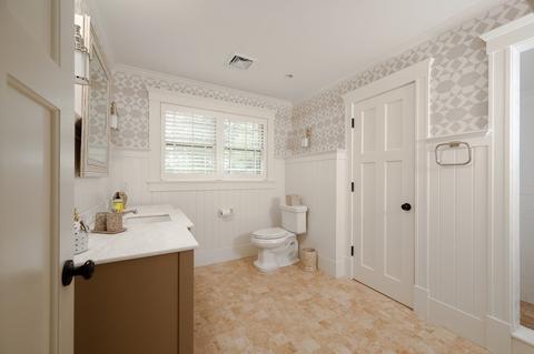 100 Black Rock Dr, Hingham, MA 02043 photo 29