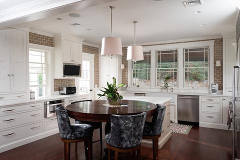 100 Black Rock Dr, Hingham, MA 02043 photo 6