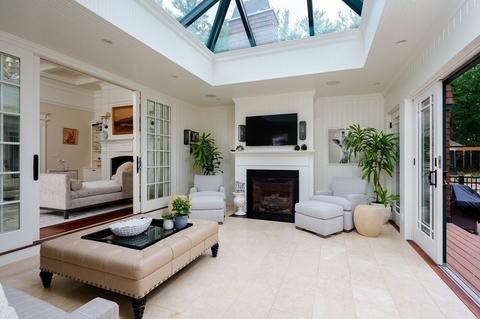 100 Black Rock Dr, Hingham, MA 02043 photo 3