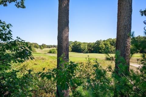 100 Black Rock Dr, Hingham, MA 02043 photo 35