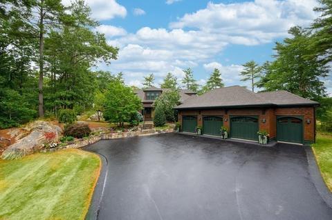 100 Black Rock Dr, Hingham, MA 02043 photo 41