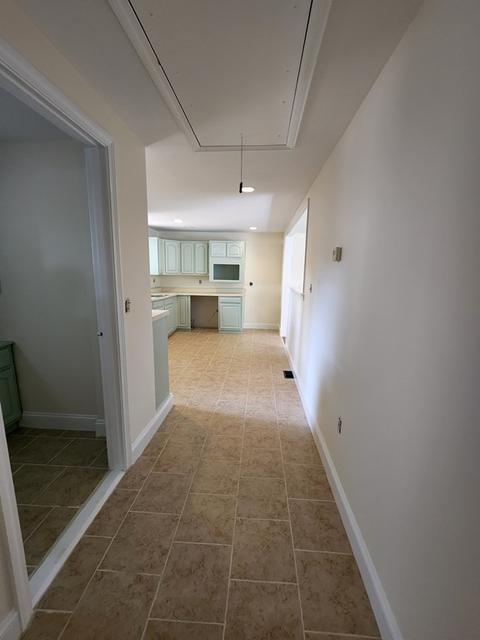 10 Clover Rd, Holbrook, MA 02343 photo 16