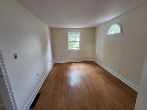 10 Clover Rd, Holbrook, MA 02343 photo 19