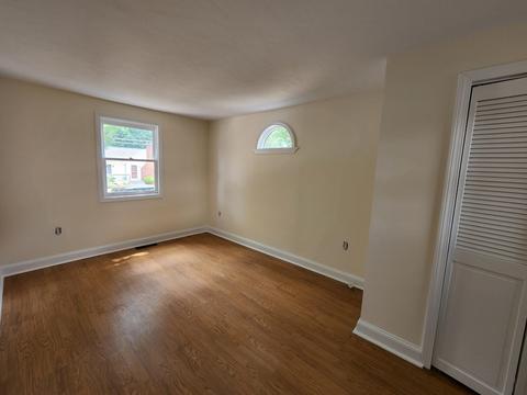 10 Clover Rd, Holbrook, MA 02343 photo 20