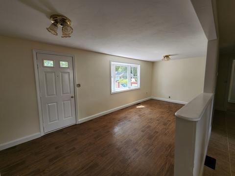 10 Clover Rd, Holbrook, MA 02343 photo 12