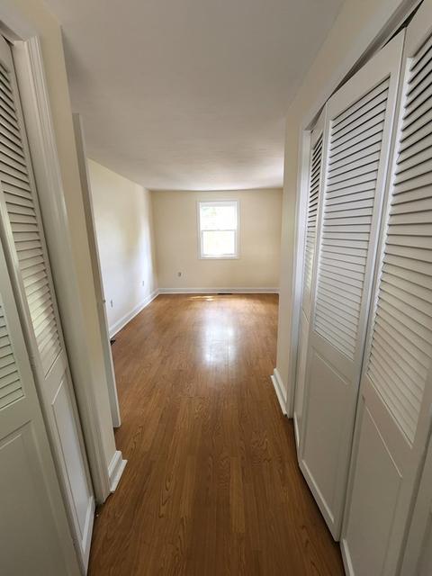 10 Clover Rd, Holbrook, MA 02343 photo 15