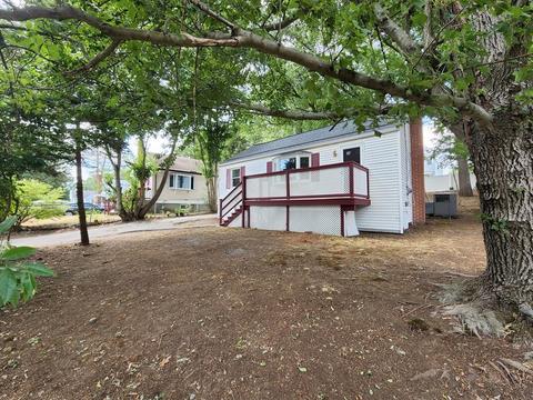 10 Clover Rd, Holbrook, MA 02343 photo 3