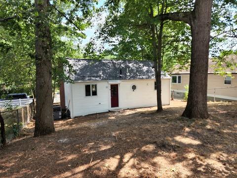 10 Clover Rd, Holbrook, MA 02343 photo 23