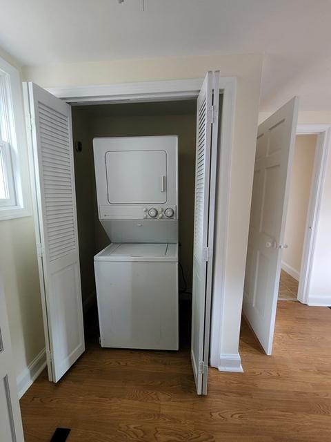 10 Clover Rd, Holbrook, MA 02343 photo 21