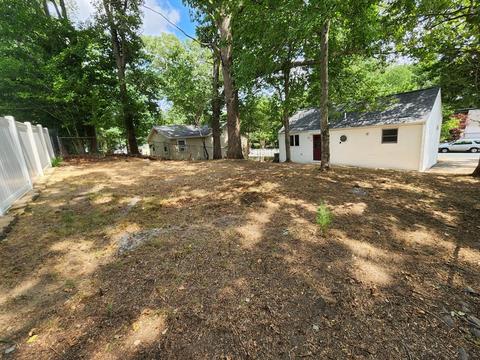10 Clover Rd, Holbrook, MA 02343 photo 24