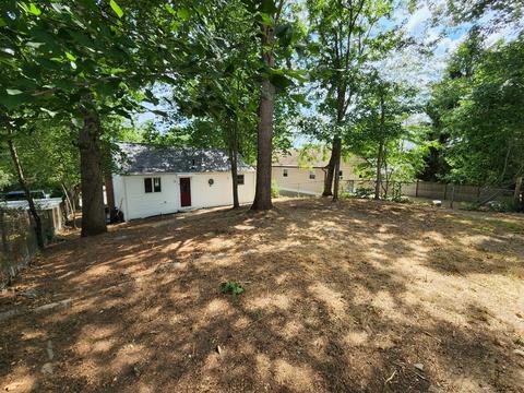 10 Clover Rd, Holbrook, MA 02343 photo 22