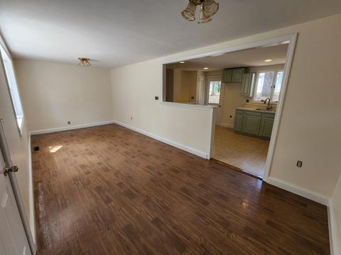 10 Clover Rd, Holbrook, MA 02343 photo 11