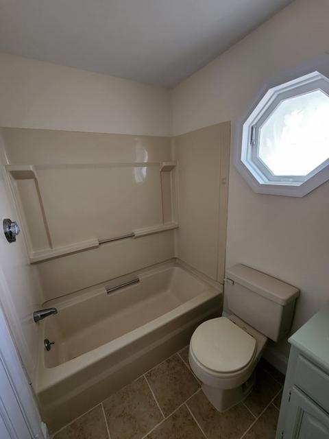 10 Clover Rd, Holbrook, MA 02343 photo 14