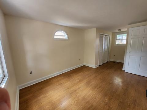 10 Clover Rd, Holbrook, MA 02343 photo 18