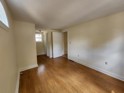 10 Clover Rd, Holbrook, MA 02343 photo 17