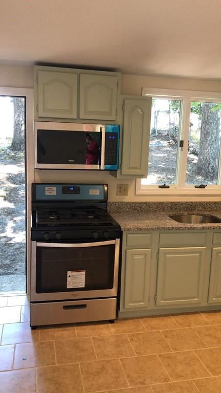 10 Clover Rd, Holbrook, MA 02343 photo 9
