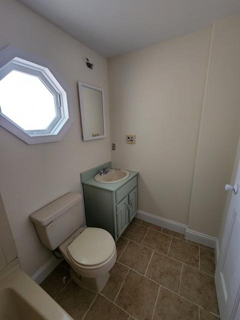 10 Clover Rd, Holbrook, MA 02343 photo 13